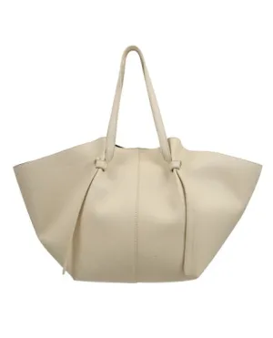 THE TOTEBAG SUNSET - MARCH23