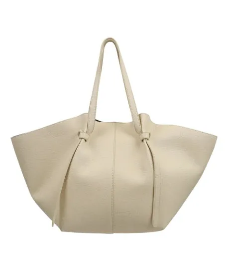 THE TOTEBAG SUNSET - MARCH23