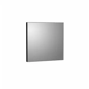 Verti Copenhagen Verti Mirror Mini, Black