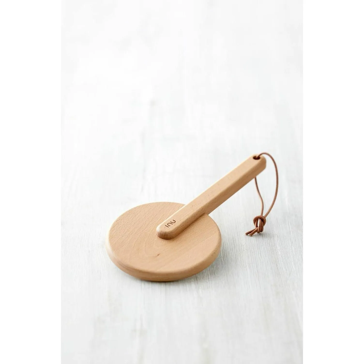 Zone Denmark Inu Make Up Mirror