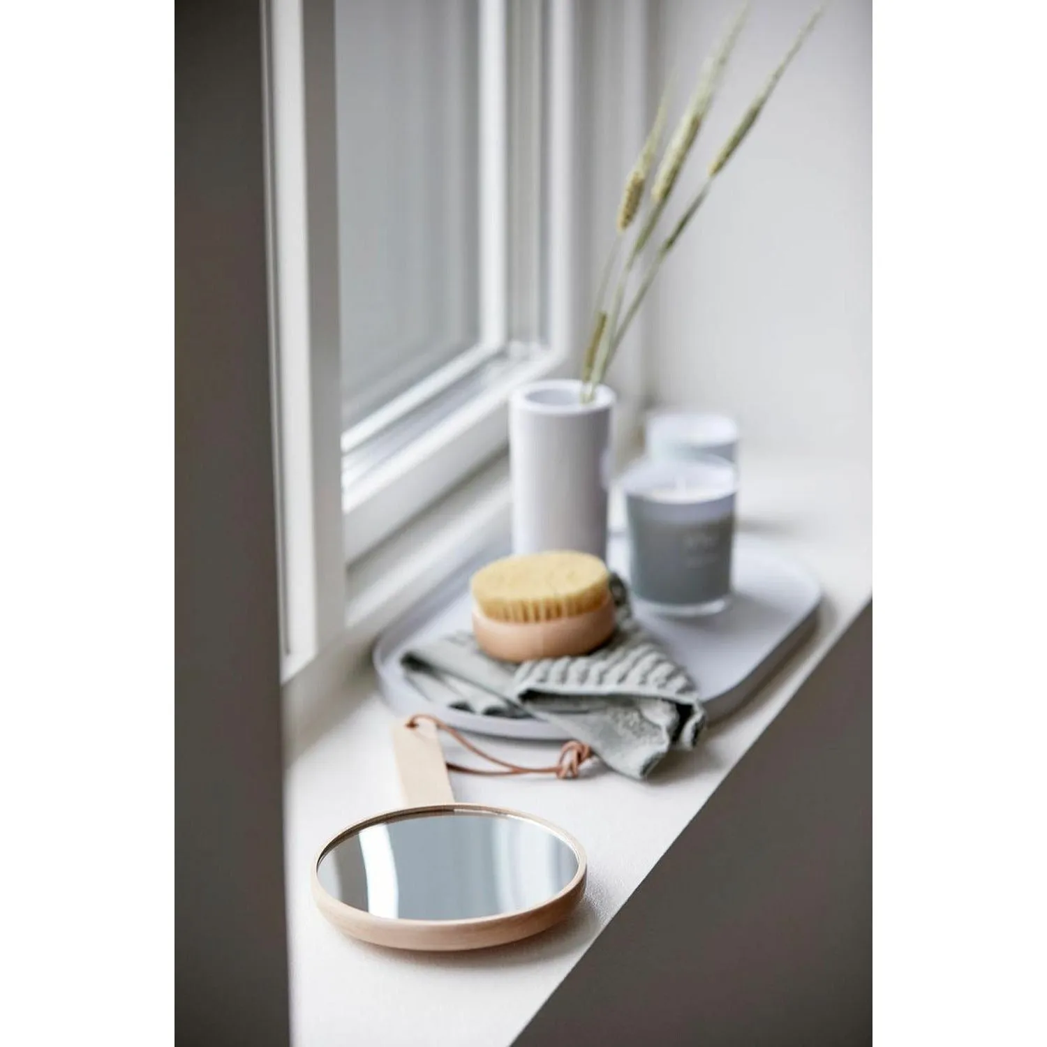 Zone Denmark Inu Make Up Mirror